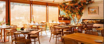 la-taberna-alabardero-pozuelo-celebra-la-navidad-con-menus-exclusivos-para-grupos