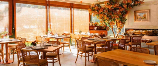 la-taberna-alabardero-pozuelo-celebra-la-navidad-con-menus-exclusivos-para-grupos