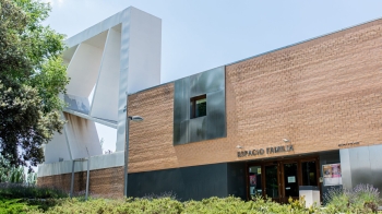 la-escuela-de-familia-de-pozuelo-refuerza-su-oferta-con-nuevas-propuestas-para-padres-e-hijos