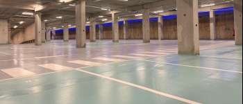 pozuelo-de-alarcon-inaugura-el-nuevo-parking-de-la-estacion-tras-mas-de-una-decada-de-espera