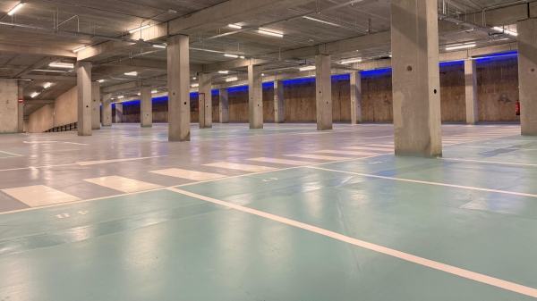 pozuelo-de-alarcon-inaugura-el-nuevo-parking-de-la-estacion-tras-mas-de-una-decada-de-espera