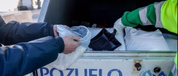 pozuelo-inicia-la-entrega-gratuita-de-sal-para-prevenir-heladas-dentro-de-su-plan-invernal
