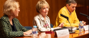 fallece-esperanza-moron-cronista-oficial-de-pozuelo-y-referente-en-la-memoria-historica-de-la-ciudad