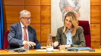 pozuelo-aprueba-inicialmente-un-presupuesto-de-180-millones-para-2026-con-mas-inversion-y-sin-subir-impuestos