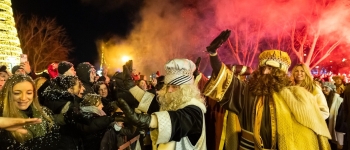 miles-de-familias-acompanan-a-los-reyes-magos-en-su-recorrido-por-pozuelo-de-alarcon