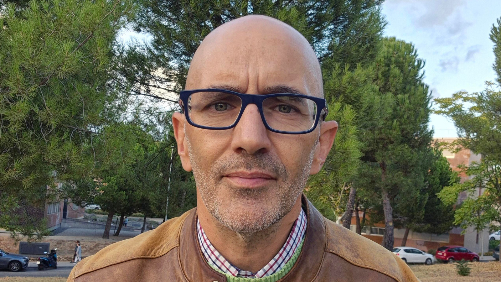 El PSOE de Pozuelo propone incentivar el carpooling para reducir el uso del coche