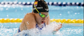 anastasiya-dmytriv-la-joven-promesa-de-pozuelo-que-conquista-paris-2024-con-su-primer-oro-paralimpico