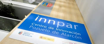 pozuelo-de-alarcon-lanza-los-miercoles-de-las-pymes-para-apoyar-la-digitalizacion-empresarial