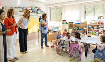 mejoras-en-los-colegios-y-ayudas-para-la-vuelta-al-cole-en-pozuelo