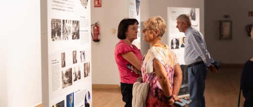 pozuelo-rinde-homenaje-a-los-diez-pasajeros-espanoles-del-titanic-con-una-muestra