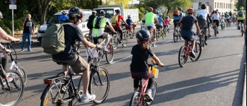 pozuelo-celebra-la-fiesta-de-la-bici-para-cerrar-la-semana-europea-de-la-movilidad