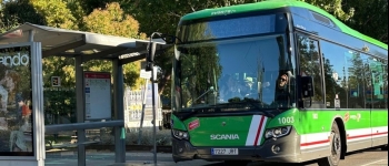 vox-pozuelo-solicita-mejoras-en-las-principales-lineas-de-autobuses-interurbanos