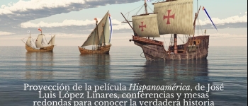 pozuelo-organiza-las-jornadas-sobre-hispanidad-y-leyenda-negra-del-10-al-16-de-octubre