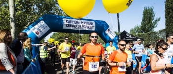 pozuelo-de-alarcon-organiza-la-11a-carrera-popular-ciudad-de-pozuelo-el-27-de-octubre