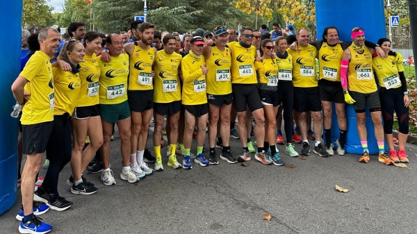 la-carrera-ciudad-de-pozuelo-recauda-mas-de-2-200-euros-para-la-fundacion-corre-en-rosa