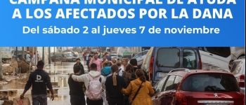 campana-solidaria-en-pozuelo-para-los-afectados-por-la-dana-en-valencia