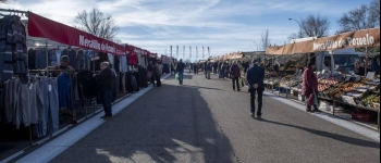 el-mercadillo-de-pozuelo-amplia-su-oferta-con-nuevos-sectores-y-41-puestos-adicionales