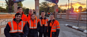 proteccion-civil-de-pozuelo-abre-convocatoria-para-nuevos-voluntarios