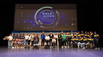 pozuelo-premia-a-sus-mejores-deportistas-en-la-gala-del-deporte-2024