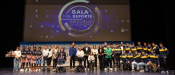 pozuelo-premia-a-sus-mejores-deportistas-en-la-gala-del-deporte-2024