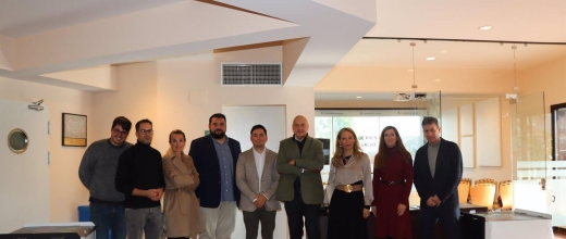 pozuelo-junto-alcala-y-galapagar-apuesta-por-la-modernizacion-con-el-proyecto-digital-eagora