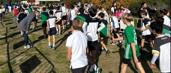 el-cross-dia-del-maestro-reune-a-1-700-estudiantes-en-pozuelo