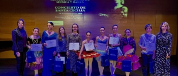 alumnos-de-la-escuela-de-musica-y-danza-de-pozuelo-reciben-los-premios-de-excelencia