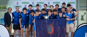 los-juveniles-del-waterpolo-pozuelo-ascienden-de-categoria-a-tras-una-gran-temporada