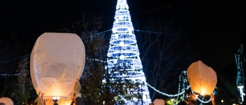 pozuelo-da-la-bienvenida-a-la-navidad-con-el-tradicional-encendido-de-luces