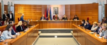 pozuelo-aprueba-un-presupuesto-de-170-millones-para-2025