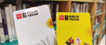 pozuelo-de-alarcon-se-suma-al-carne-unico-de-bibliotecas-de-madrid