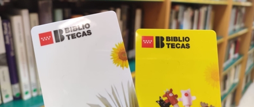 pozuelo-de-alarcon-se-suma-al-carne-unico-de-bibliotecas-de-madrid