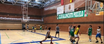 pozuelo-de-alarcon-vivira-un-febrero-lleno-de-deporte-con-futbol-baloncesto-rugby-y-natacion