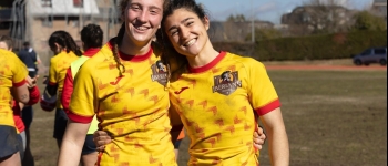 el-olimpico-de-pozuelo-asegura-los-playoffs-y-suena-con-el-ascenso-a-la-elite-del-rugby-femenino