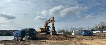 arrancan-las-obras-del-cuarto-centro-de-salud-en-pozuelo-tras-anos-de-demanda-vecinal