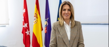 paloma-tejero-el-palacio-de-congresos-impulsara-la-actividad-economica-y-cultural-de-pozuelo