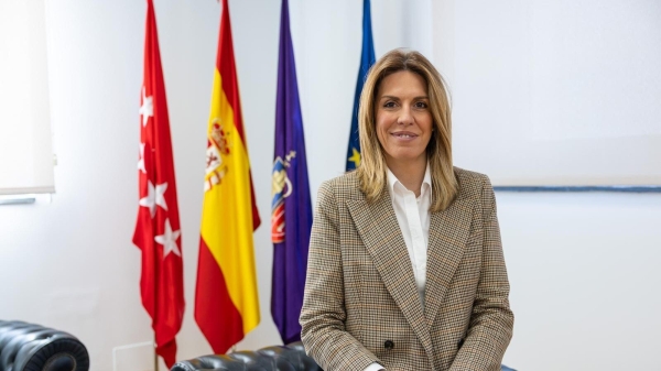 paloma-tejero-el-palacio-de-congresos-impulsara-la-actividad-economica-y-cultural-de-pozuelo