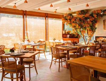 la-taberna-alabardero-pozuelo-celebra-la-navidad-con-menus-exclusivos-para-grupos