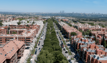 pozuelo-de-alarcon-mantiene-su-liderazgo-como-el-municipio-con-mayor-renta-media-de-espana