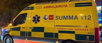 herido-grave-al-caer-desde-un-falso-techo-en-un-restaurante-de-pozuelo