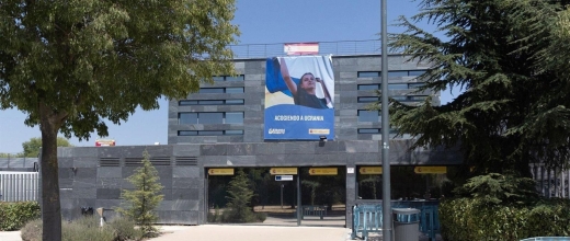 el-gobierno-recurre-el-cierre-del-centro-de-refugiados-y-solicita-medidas-cautelares