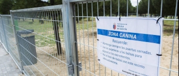 pozuelo-refuerza-la-campana-contra-los-excrementos-caninos-con-multas-de-hasta-750-euros