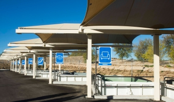 pozuelo-activa-el-registro-automatico-en-los-puntos-limpios-para-bonificar-la-tasa-de-residuos