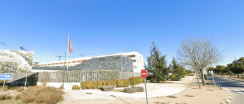 pozuelo-recurrira-al-tsjm-tras-la-decision-judicial-de-mantener-abierto-el-centro-de-inmigrantes-sin-licencia