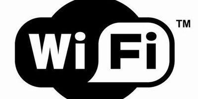 Pozuelo se encuentra entre los pocos municipios madrileños con wi-fi gratis