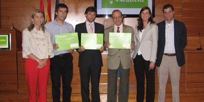 090508_premios_empresarios.jpg