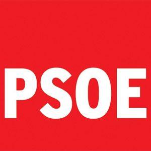 090529_psoe.jpg