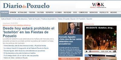 090909_diario.jpg