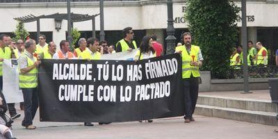 110512_manifestacionpozuelo2