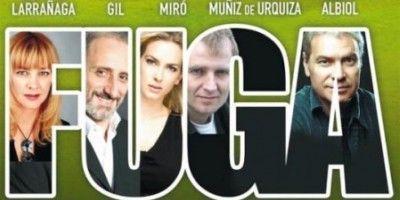 Talleres, exposiciones o la obra de teatro ‘Fuga’ este fin de semana en Pozuelo